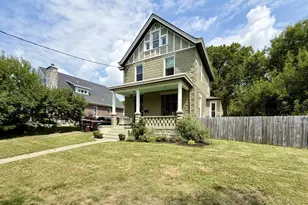 316 Pendery Ave, Wyoming, OH 45215 - Photo 3