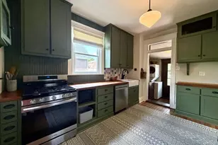 316 Pendery Ave, Wyoming, OH 45215 - Photo 21