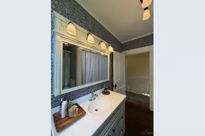 316 Pendery Avenue, Wyoming, OH 45215 - Photo 25