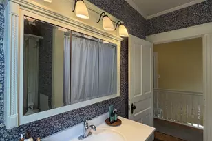 316 Pendery Ave, Wyoming, OH 45215 - Photo 25