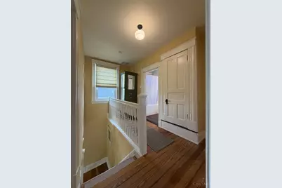 316 Pendery Avenue, Wyoming, OH 45215 - Photo 29