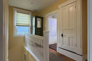 316 Pendery Ave, Wyoming, OH 45215 - Photo 29