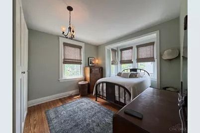 316 Pendery Avenue, Wyoming, OH 45215 - Photo 23
