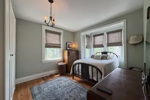 316 Pendery Ave, Wyoming, OH 45215 - Photo 23