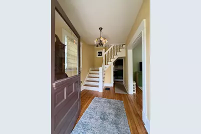 316 Pendery Avenue, Wyoming, OH 45215 - Photo 7