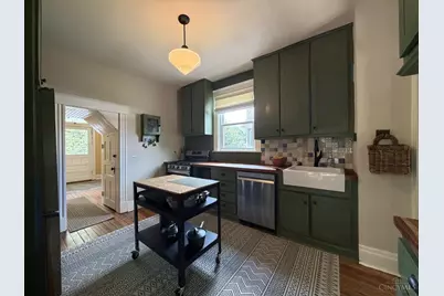 316 Pendery Avenue, Wyoming, OH 45215 - Photo 17