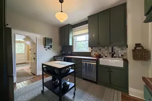 316 Pendery Ave, Wyoming, OH 45215 - Photo 17