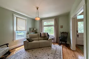 316 Pendery Ave, Wyoming, OH 45215 - Photo 13