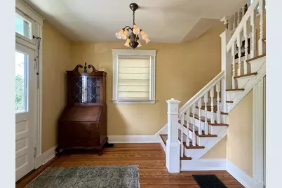 316 Pendery Avenue, Wyoming, OH 45215 - Photo 9