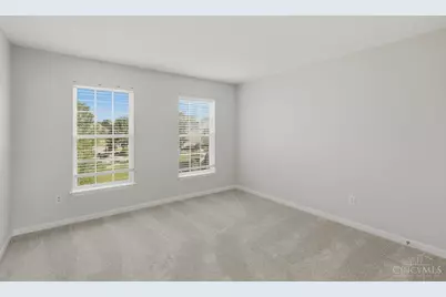 3767 Dunlop Court, Mason, OH 45040 - Photo 21