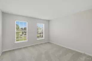 3767 Dunlop Ct, Mason, OH 45040 - Photo 21