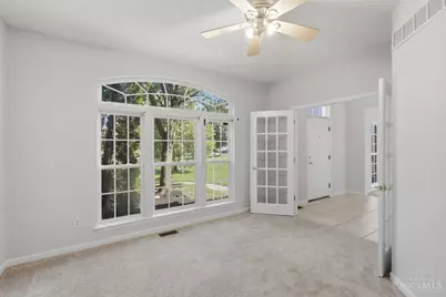 3767 Dunlop Court, Mason, OH 45040 - Photo 49