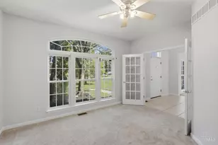 3767 Dunlop Ct, Mason, OH 45040 - Photo 49