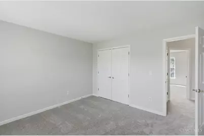 3767 Dunlop Court, Mason, OH 45040 - Photo 15