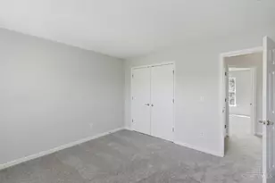 3767 Dunlop Ct, Mason, OH 45040 - Photo 15