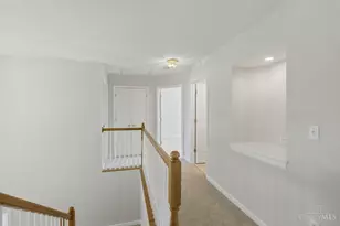 3767 Dunlop Ct, Mason, OH 45040 - Photo 35