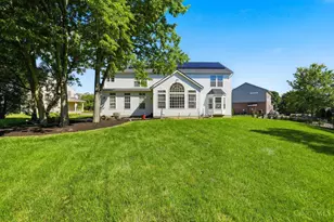 3767 Dunlop Ct, Mason, OH 45040 - Photo 59