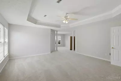 3767 Dunlop Court, Mason, OH 45040 - Photo 23
