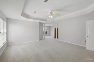 3767 Dunlop Ct, Mason, OH 45040 - Photo 23