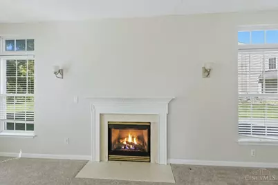 3767 Dunlop Court, Mason, OH 45040 - Photo 7