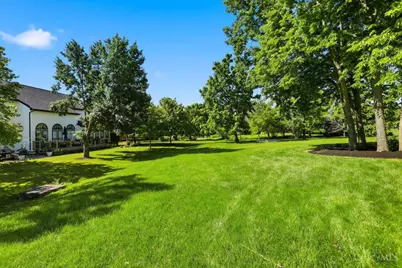 3767 Dunlop Court, Mason, OH 45040 - Photo 67