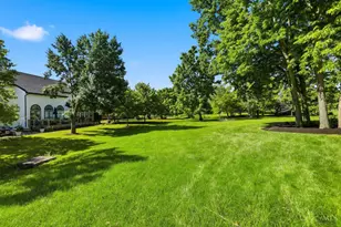 3767 Dunlop Ct, Mason, OH 45040 - Photo 67
