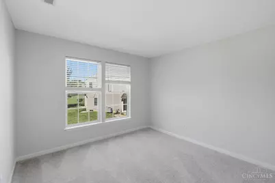 3767 Dunlop Court, Mason, OH 45040 - Photo 25