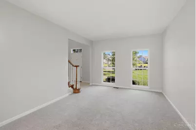 3767 Dunlop Court, Mason, OH 45040 - Photo 47