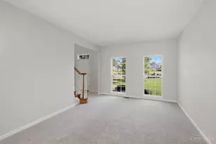 3767 Dunlop Ct, Mason, OH 45040 - Photo 47