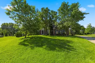 3767 Dunlop Ct, Mason, OH 45040 - Photo 57