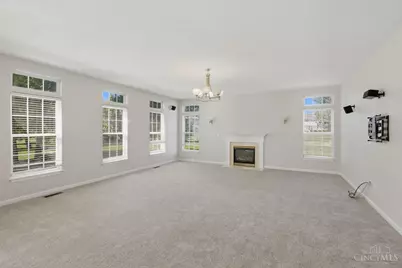 3767 Dunlop Court, Mason, OH 45040 - Photo 37