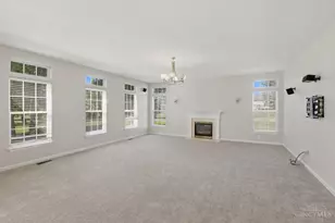 3767 Dunlop Ct, Mason, OH 45040 - Photo 37