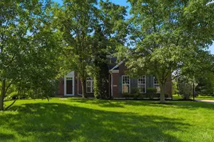 3767 Dunlop Ct, Mason, OH 45040 - Photo 1
