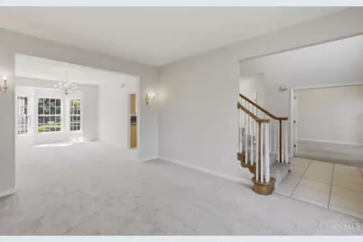 3767 Dunlop Court, Mason, OH 45040 - Photo 43