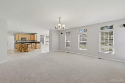 3767 Dunlop Court, Mason, OH 45040 - Photo 39