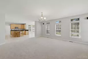 3767 Dunlop Ct, Mason, OH 45040 - Photo 39