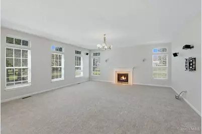 3767 Dunlop Court, Mason, OH 45040 - Photo 3