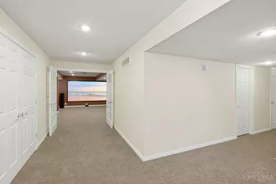 3767 Dunlop Court, Mason, OH 45040 - Photo 11