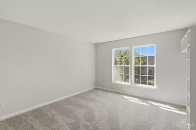 3767 Dunlop Court, Mason, OH 45040 - Photo 19