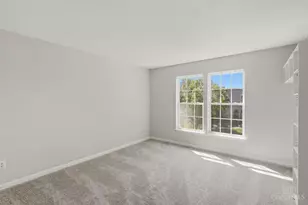 3767 Dunlop Ct, Mason, OH 45040 - Photo 19