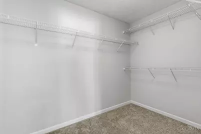 3767 Dunlop Court, Mason, OH 45040 - Photo 29