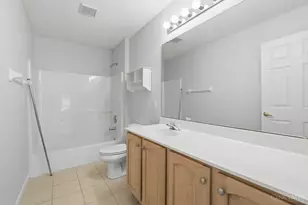3767 Dunlop Ct, Mason, OH 45040 - Photo 31