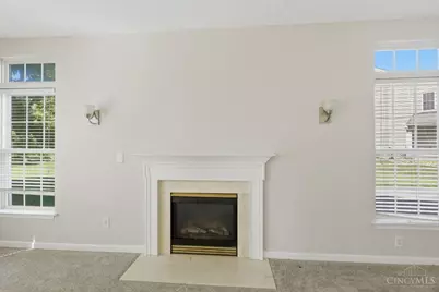 3767 Dunlop Court, Mason, OH 45040 - Photo 33