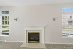 3767 Dunlop Ct, Mason, OH 45040 - Photo 33