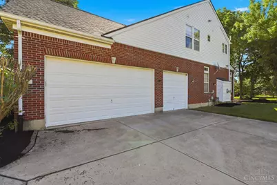 3767 Dunlop Court, Mason, OH 45040 - Photo 65