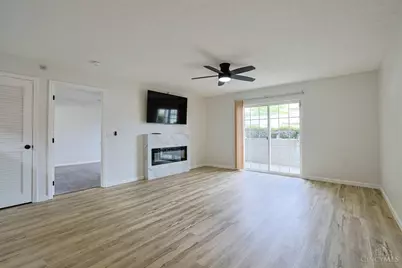3181 Preserve Lane #1D, Cincinnati, OH 45239 - Photo 5