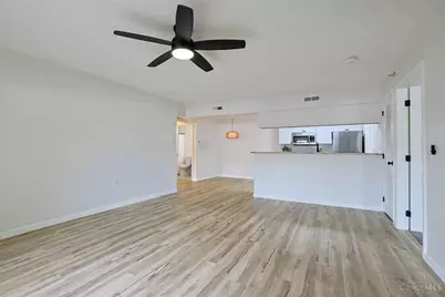 3181 Preserve Lane #1D, Cincinnati, OH 45239 - Photo 7