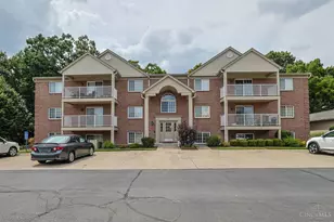 3181 Preserve Ln, Cincinnati, OH 45239 - Photo 1