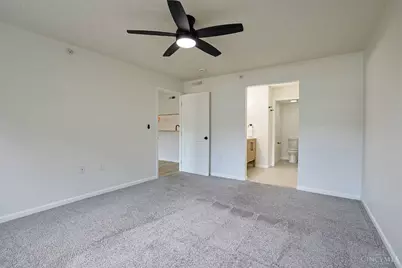 3181 Preserve Lane #1D, Cincinnati, OH 45239 - Photo 17