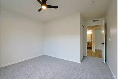 3181 Preserve Lane #1D, Cincinnati, OH 45239 - Photo 21